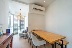 Meridian 38 (D15), Apartment #542339901